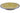 H7919Q_1 (2025-07-20 14:17:28)