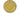 H7919Q (2025-07-20 14:17:28)