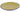 H7920Q_1 (2025-06-27 07:44:40)