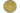H7920Q (2025-06-27 07:44:40)