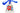 H7921O_1 (2025-05-25 00:40:58)