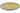 H7921Q_1 (2025-06-27 07:44:42)