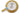 H7922Q_0 (2025-08-09 02:30:30)