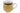 H7922Q_1 (2025-08-09 02:30:30)