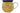 H7922Q (2025-08-09 02:30:29)