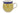 H7923Q_1 (2025-06-27 07:44:44)