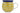 H7923Q (2025-06-27 07:44:44)