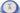 H7924G_0 (2026-07-15 10:24:22)
