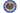 H7924G_1 (2026-07-15 10:24:23)