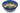 H7924G (2015-11-22 10:51:35)
