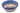 H7924G (2026-07-15 10:24:22)
