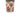 H7924N_2 (2026-01-19 10:25:28)