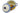 H7925J_1 (2019-06-02 10:30:13)