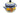 H7925J (2019-06-02 10:30:12)
