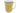 H7925Q_1 (2025-06-19 02:56:24)