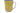 H7925Q (2025-06-19 02:56:23)