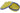 H7926H_1 (2025-06-08 05:06:43)