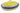 H7926H (2025-06-08 05:06:43)