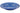 H7926Q_1 (2025-06-27 12:38:50)