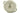 H7927J_0 (2019-06-02 10:30:16)