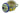 H7927J_1 (2019-06-02 10:30:16)