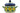 H7927J_2 (2019-06-02 10:30:17)