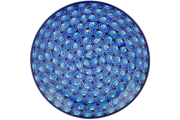 H7927Q (2025-06-27 12:38:52)