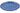 H7927Q_1 (2025-06-27 12:38:52)