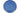 H7927Q (2025-06-27 12:38:52)