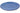 H7928Q_1 (2025-06-27 12:38:54)