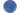 H7928Q (2025-06-27 12:38:54)