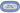 H7930P_1 (2024-07-29 01:01:07)