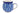 H7930Q_1 (2025-06-27 12:38:56)