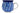 H7930Q (2025-06-27 12:38:56)