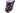 H7931N_1 (2026-01-12 14:58:37)
