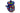 H7931N (2026-01-12 14:58:37)