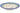 H7933Q_1 (2025-06-30 12:51:14)