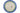 H7933Q (2025-06-30 12:51:14)