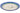 H7934Q_1 (2025-06-30 12:51:16)