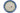 H7934Q (2025-06-30 12:51:15)