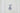 H7935P_0 (2024-11-10 11:44:37)