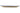 H7935P_2 (2024-11-10 11:44:37)