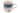 H7935Q_1 (2025-09-14 15:01:51)