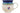 H7935Q (2025-09-14 15:01:51)