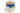 H7935Q_2 (2025-09-14 15:01:51)