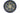 H7936K_1 (2020-08-11 03:16:35)