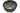 H7936K (2020-08-11 03:16:35)