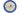 H7936Q_1 (2025-09-07 06:21:47)