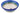 H7936Q (2025-09-07 06:21:47)