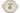 H7937J_0 (2019-05-29 12:52:16)